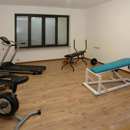 Zweizimmerwohnung Mit Seeblick *