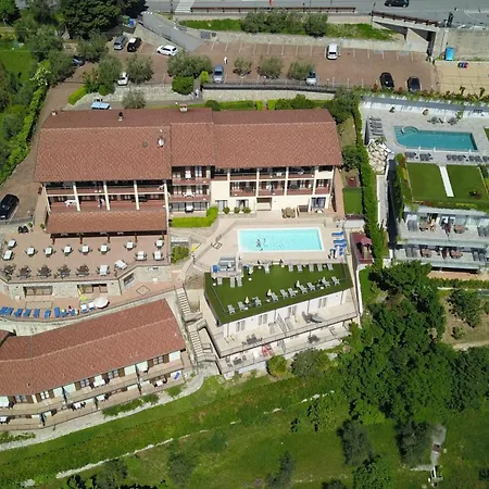 Zweizimmerwohnung Mit Seeblick Διαμέρισμα