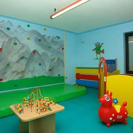 Zweizimmerwohnung Mit Seeblick Apartamento *